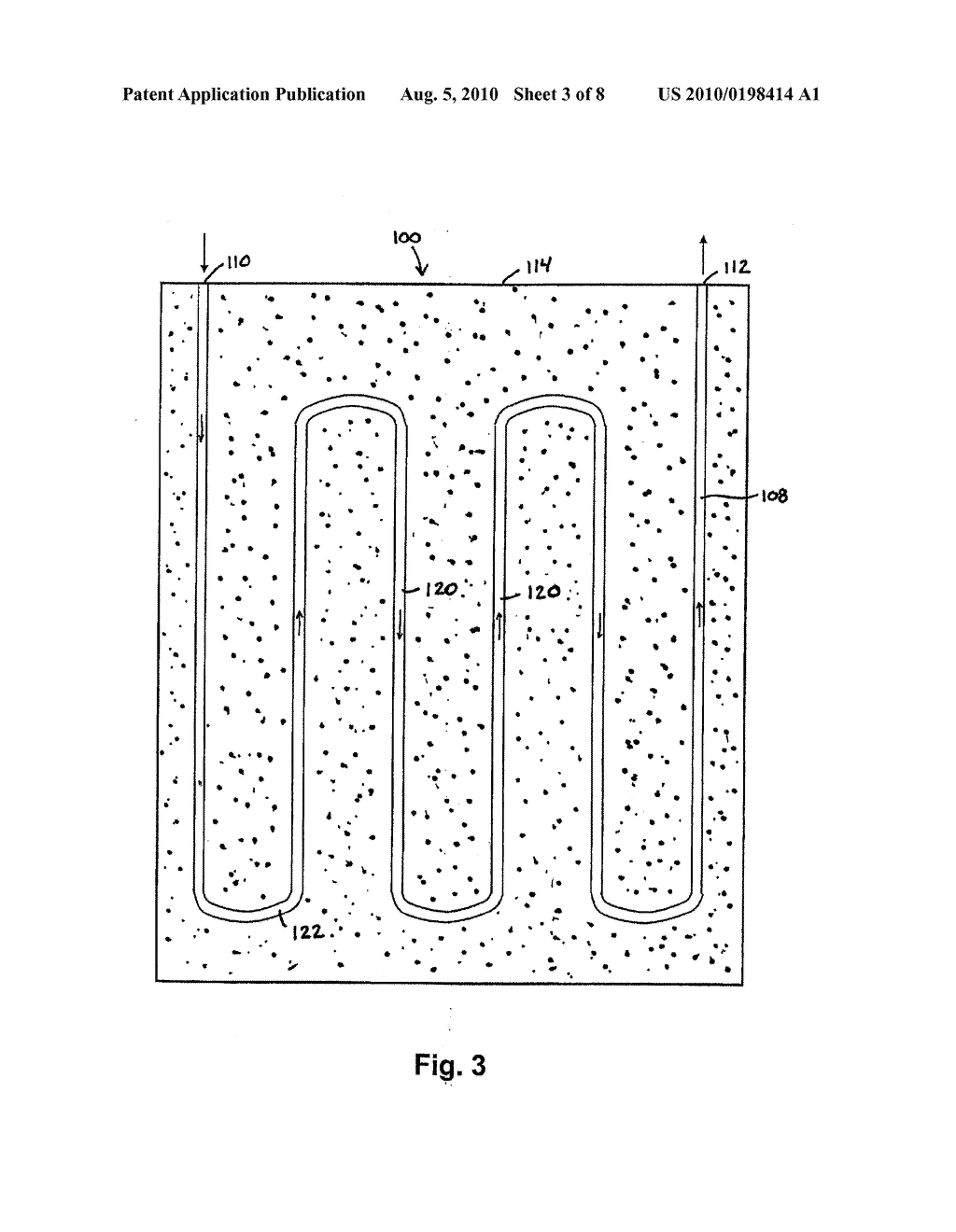 SYSTEMS AND METHODS FOR CONTROLLING INTERIOR CLIMATES - diagram, schematic, and image 04