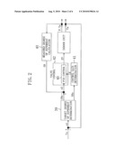 REFRIGERATION SYSTEM diagram and image