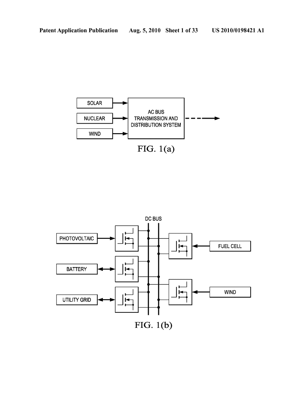 Methods and Apparatus for Design and Control of Multi-port Power Electronic Interface for Renewable Energy Sources - diagram, schematic, and image 02