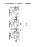 METHOD FOR RECONFIGURABLY CONNECTING PHOTOVOLTAIC PANELS IN A PHOTOVOLTAIC ARRAY diagram and image