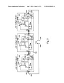 METHOD FOR RECONFIGURABLY CONNECTING PHOTOVOLTAIC PANELS IN A PHOTOVOLTAIC ARRAY diagram and image