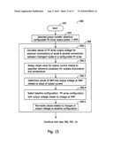 METHOD FOR RECONFIGURABLY CONNECTING PHOTOVOLTAIC PANELS IN A PHOTOVOLTAIC ARRAY diagram and image