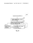 METHOD FOR RECONFIGURABLY CONNECTING PHOTOVOLTAIC PANELS IN A PHOTOVOLTAIC ARRAY diagram and image