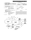 Open Architecture For Dynamic Vehicle Network diagram and image