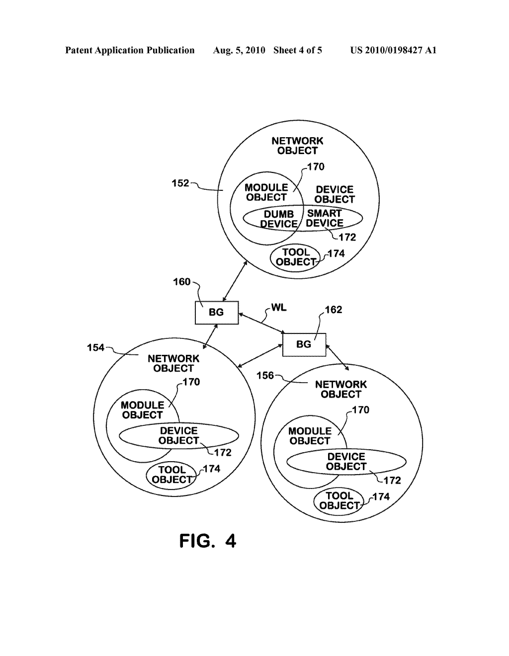 Open Architecture For Dynamic Vehicle Network - diagram, schematic, and image 05