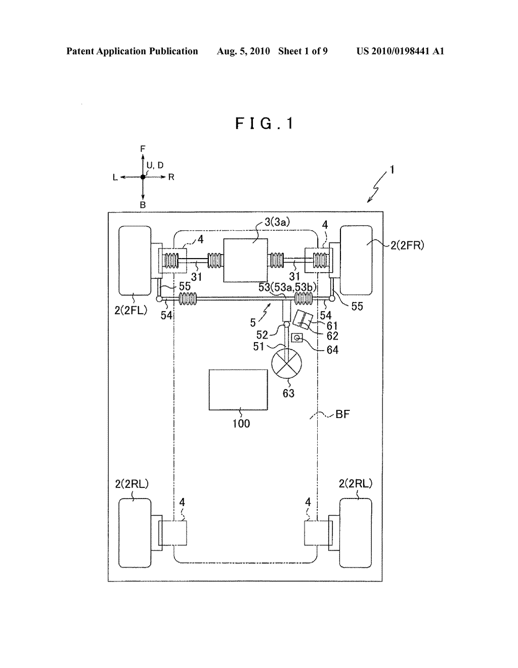 CONTROL APPARATUS - diagram, schematic, and image 02