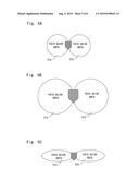 PATH PLANNING DEVICE, PATH PLANNING METHOD, AND MOVING BODY diagram and image