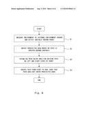 PATH PLANNING DEVICE, PATH PLANNING METHOD, AND MOVING BODY diagram and image