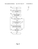 INTERMEDIATE PIVOT DEVICE FOR POSITIONING A PULLED IMPLEMENT diagram and image