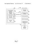 INTERMEDIATE PIVOT DEVICE FOR POSITIONING A PULLED IMPLEMENT diagram and image