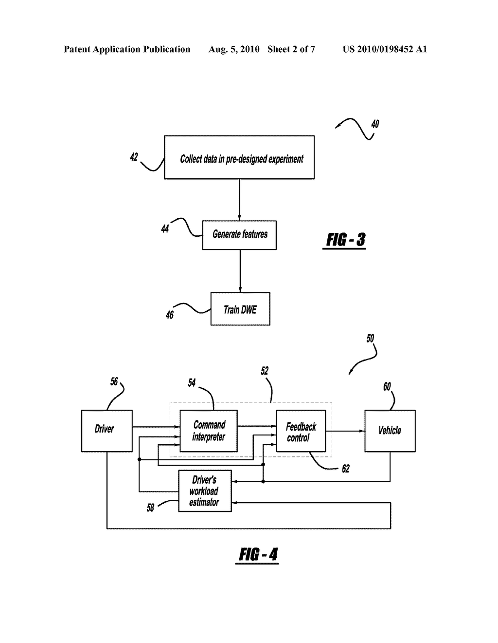 DRIVER WORKLOAD-BASED VEHICLE STABILITY ENHANCEMENT SYSTEM - diagram, schematic, and image 03