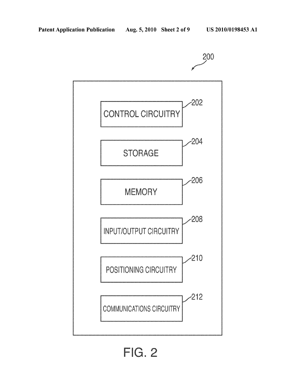 Systems and Methods for Integrating a Portable Electronic Device with a Bicycle - diagram, schematic, and image 03