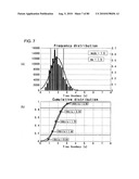 DRIVING ASSISTANCE SYSTEM FOR VEHICLE AND VEHICLE EQUIPPED WITH DRIVING ASSISTANCE SYSTEM FOR VEHICLE diagram and image