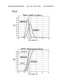 DRIVING ASSISTANCE SYSTEM FOR VEHICLE AND VEHICLE EQUIPPED WITH DRIVING ASSISTANCE SYSTEM FOR VEHICLE diagram and image