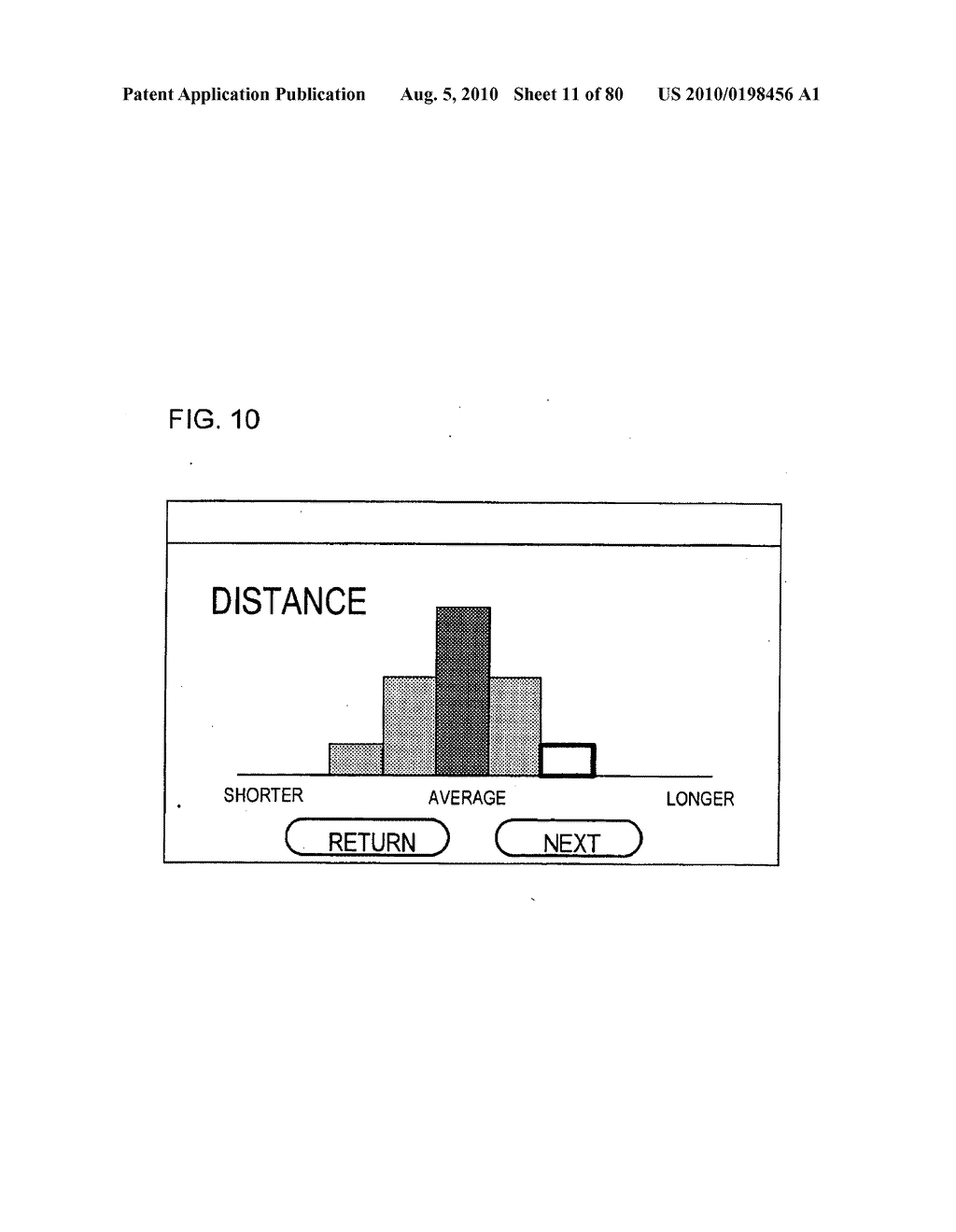 DRIVING ASSISTANCE SYSTEM FOR VEHICLE AND VEHICLE EQUIPPED WITH DRIVING ASSISTANCE SYSTEM FOR VEHICLE - diagram, schematic, and image 12