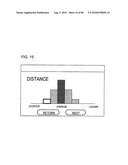 DRIVING ASSISTANCE SYSTEM FOR VEHICLE AND VEHICLE EQUIPPED WITH DRIVING ASSISTANCE SYSTEM FOR VEHICLE diagram and image