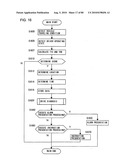 DRIVING ASSISTANCE SYSTEM FOR VEHICLE AND VEHICLE EQUIPPED WITH DRIVING ASSISTANCE SYSTEM FOR VEHICLE diagram and image