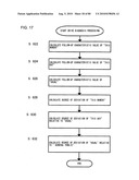 DRIVING ASSISTANCE SYSTEM FOR VEHICLE AND VEHICLE EQUIPPED WITH DRIVING ASSISTANCE SYSTEM FOR VEHICLE diagram and image