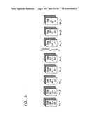 DRIVING ASSISTANCE SYSTEM FOR VEHICLE AND VEHICLE EQUIPPED WITH DRIVING ASSISTANCE SYSTEM FOR VEHICLE diagram and image