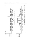 DRIVING ASSISTANCE SYSTEM FOR VEHICLE AND VEHICLE EQUIPPED WITH DRIVING ASSISTANCE SYSTEM FOR VEHICLE diagram and image