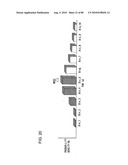 DRIVING ASSISTANCE SYSTEM FOR VEHICLE AND VEHICLE EQUIPPED WITH DRIVING ASSISTANCE SYSTEM FOR VEHICLE diagram and image