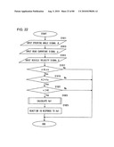 DRIVING ASSISTANCE SYSTEM FOR VEHICLE AND VEHICLE EQUIPPED WITH DRIVING ASSISTANCE SYSTEM FOR VEHICLE diagram and image