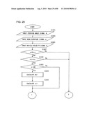 DRIVING ASSISTANCE SYSTEM FOR VEHICLE AND VEHICLE EQUIPPED WITH DRIVING ASSISTANCE SYSTEM FOR VEHICLE diagram and image