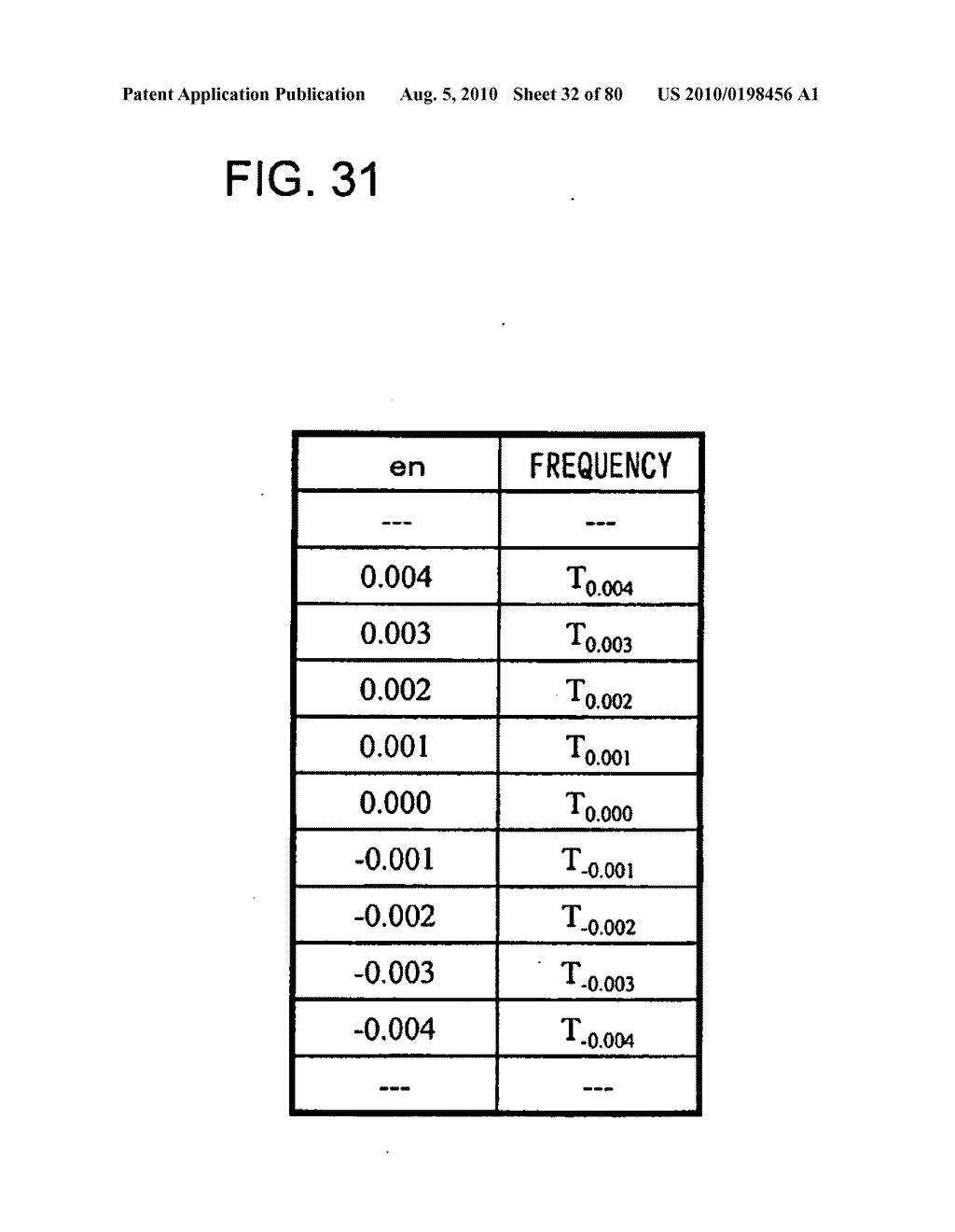 DRIVING ASSISTANCE SYSTEM FOR VEHICLE AND VEHICLE EQUIPPED WITH DRIVING ASSISTANCE SYSTEM FOR VEHICLE - diagram, schematic, and image 33