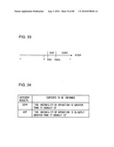 DRIVING ASSISTANCE SYSTEM FOR VEHICLE AND VEHICLE EQUIPPED WITH DRIVING ASSISTANCE SYSTEM FOR VEHICLE diagram and image