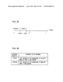 DRIVING ASSISTANCE SYSTEM FOR VEHICLE AND VEHICLE EQUIPPED WITH DRIVING ASSISTANCE SYSTEM FOR VEHICLE diagram and image