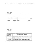 DRIVING ASSISTANCE SYSTEM FOR VEHICLE AND VEHICLE EQUIPPED WITH DRIVING ASSISTANCE SYSTEM FOR VEHICLE diagram and image