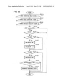 DRIVING ASSISTANCE SYSTEM FOR VEHICLE AND VEHICLE EQUIPPED WITH DRIVING ASSISTANCE SYSTEM FOR VEHICLE diagram and image