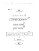 DRIVING ASSISTANCE SYSTEM FOR VEHICLE AND VEHICLE EQUIPPED WITH DRIVING ASSISTANCE SYSTEM FOR VEHICLE diagram and image