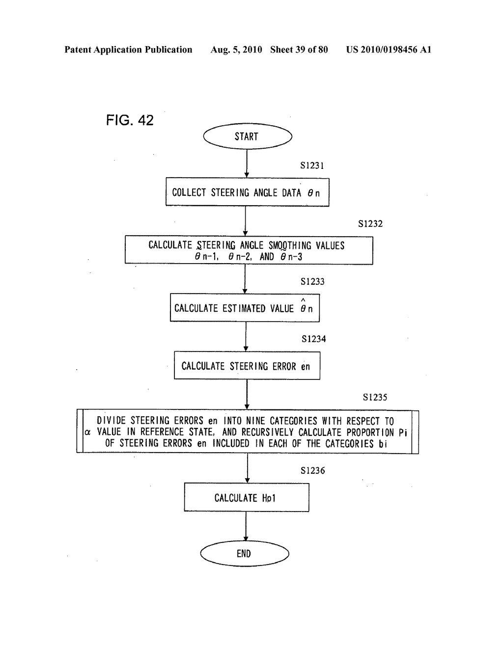 DRIVING ASSISTANCE SYSTEM FOR VEHICLE AND VEHICLE EQUIPPED WITH DRIVING ASSISTANCE SYSTEM FOR VEHICLE - diagram, schematic, and image 40