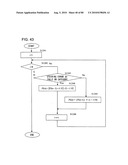 DRIVING ASSISTANCE SYSTEM FOR VEHICLE AND VEHICLE EQUIPPED WITH DRIVING ASSISTANCE SYSTEM FOR VEHICLE diagram and image