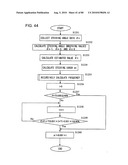 DRIVING ASSISTANCE SYSTEM FOR VEHICLE AND VEHICLE EQUIPPED WITH DRIVING ASSISTANCE SYSTEM FOR VEHICLE diagram and image