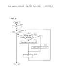 DRIVING ASSISTANCE SYSTEM FOR VEHICLE AND VEHICLE EQUIPPED WITH DRIVING ASSISTANCE SYSTEM FOR VEHICLE diagram and image