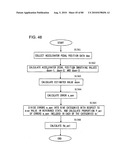 DRIVING ASSISTANCE SYSTEM FOR VEHICLE AND VEHICLE EQUIPPED WITH DRIVING ASSISTANCE SYSTEM FOR VEHICLE diagram and image