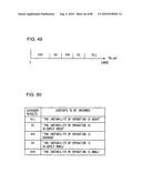 DRIVING ASSISTANCE SYSTEM FOR VEHICLE AND VEHICLE EQUIPPED WITH DRIVING ASSISTANCE SYSTEM FOR VEHICLE diagram and image