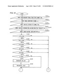 DRIVING ASSISTANCE SYSTEM FOR VEHICLE AND VEHICLE EQUIPPED WITH DRIVING ASSISTANCE SYSTEM FOR VEHICLE diagram and image