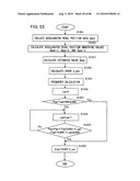 DRIVING ASSISTANCE SYSTEM FOR VEHICLE AND VEHICLE EQUIPPED WITH DRIVING ASSISTANCE SYSTEM FOR VEHICLE diagram and image