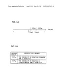 DRIVING ASSISTANCE SYSTEM FOR VEHICLE AND VEHICLE EQUIPPED WITH DRIVING ASSISTANCE SYSTEM FOR VEHICLE diagram and image