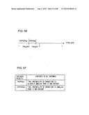 DRIVING ASSISTANCE SYSTEM FOR VEHICLE AND VEHICLE EQUIPPED WITH DRIVING ASSISTANCE SYSTEM FOR VEHICLE diagram and image