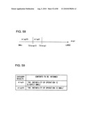 DRIVING ASSISTANCE SYSTEM FOR VEHICLE AND VEHICLE EQUIPPED WITH DRIVING ASSISTANCE SYSTEM FOR VEHICLE diagram and image