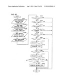 DRIVING ASSISTANCE SYSTEM FOR VEHICLE AND VEHICLE EQUIPPED WITH DRIVING ASSISTANCE SYSTEM FOR VEHICLE diagram and image