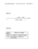 DRIVING ASSISTANCE SYSTEM FOR VEHICLE AND VEHICLE EQUIPPED WITH DRIVING ASSISTANCE SYSTEM FOR VEHICLE diagram and image