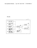 DRIVING ASSISTANCE SYSTEM FOR VEHICLE AND VEHICLE EQUIPPED WITH DRIVING ASSISTANCE SYSTEM FOR VEHICLE diagram and image