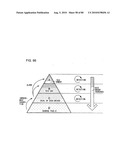 DRIVING ASSISTANCE SYSTEM FOR VEHICLE AND VEHICLE EQUIPPED WITH DRIVING ASSISTANCE SYSTEM FOR VEHICLE diagram and image