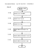 DRIVING ASSISTANCE SYSTEM FOR VEHICLE AND VEHICLE EQUIPPED WITH DRIVING ASSISTANCE SYSTEM FOR VEHICLE diagram and image