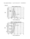 DRIVING ASSISTANCE SYSTEM FOR VEHICLE AND VEHICLE EQUIPPED WITH DRIVING ASSISTANCE SYSTEM FOR VEHICLE diagram and image